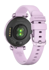 Garmin Lily 2 Smartwatch Lilac, 35mm, 010-02839-01