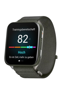 Garmin Venu X1 Moss Green, 51mm, Smartwatch