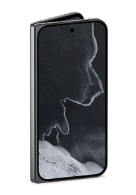 Google Pixel 11 Pro Fold 256GB, Obsidian