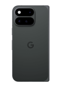 Google Pixel 11 Pro Fold 256GB, Obsidian
