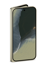 Google Pixel 11 Pro Fold 256GB, Olive