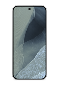 Google Pixel 11 Pro XL 256GB, Fog