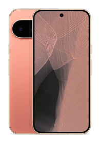 Google Pixel 11 Pro XL 256GB, Canyon