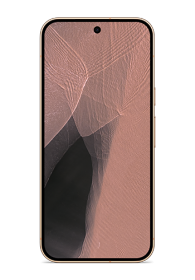 Google Pixel 11 Pro XL 256GB, Canyon