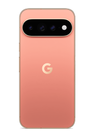 Google Pixel 11 Pro XL 256GB, Canyon