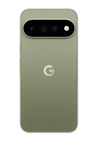 Google Pixel 11 Pro XL 256GB, Olive