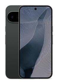 Google Pixel 11 Pro XL 512GB, Obsidian