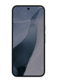 Google Pixel 11 Pro XL 512GB, Obsidian