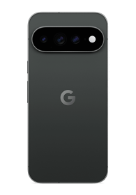 Google Pixel 11 Pro XL 512GB, Obsidian