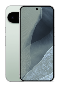 Google Pixel 11 Pro XL 512GB, Fog