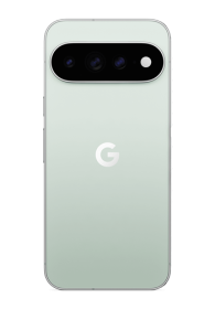 Google Pixel 11 Pro XL 512GB, Fog