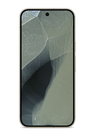 Google Pixel 11 Pro XL 512GB, Olive