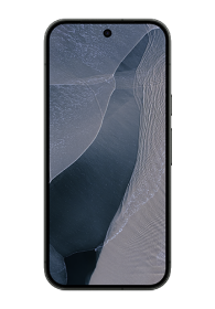 Google Pixel 11 Pro 256GB, Obsidian