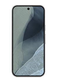 Google Pixel 11 Pro 256GB, Fog
