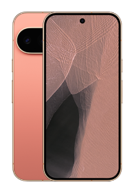 Google Pixel 11 Pro 256GB, Canyon