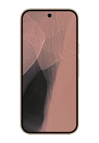Google Pixel 11 Pro 256GB, Canyon