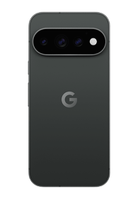 Google Pixel 11 Pro 512GB, Obsidian