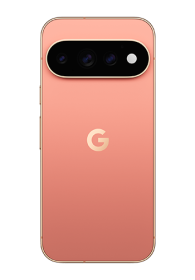 Google Pixel 11 Pro 512GB, Canyon