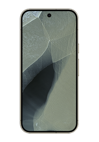 Google Pixel 11 Pro 512GB, Olive