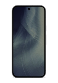 Google Pixel 11 256GB, Obsidian