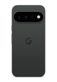 Google Pixel 11 256GB, Obsidian