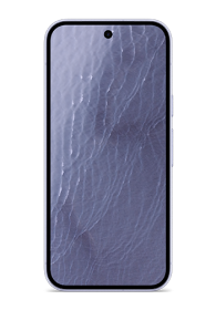Google Pixel 11 256GB, Frost