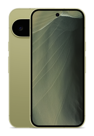 Google Pixel 11 256GB, Pistacho