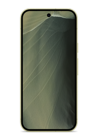 Google Pixel 11 256GB, Pistacho