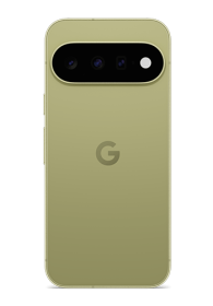 Google Pixel 11 256GB, Pistacho