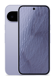 Google Pixel 11 512GB, Frost
