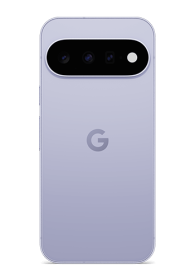 Google Pixel 11 512GB, Frost
