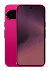 Google Pixel 11 512GB, Hibiscus