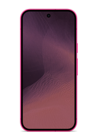 Google Pixel 11 512GB, Hibiscus