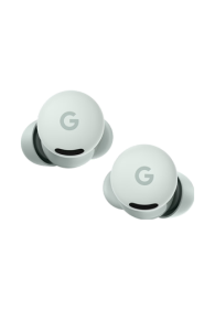 Google Pixel Buds 2a True Wireless Earbuds Fog, GA09553-EU