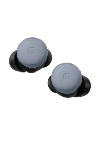 Google Pixel Buds Pro 2 True Wireless Headset Moonstone, GA10076-EU