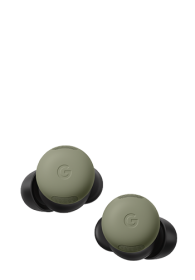 Google Pixel Buds Pro 2 True Wireless Headset Olive Green, GA12449-EU