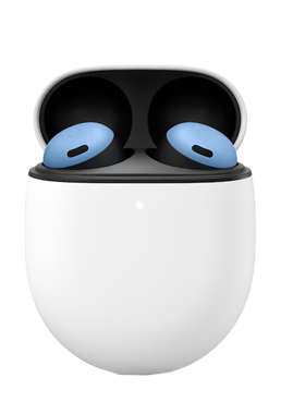 Google Pixel Buds Pro True Wireless Headset Bay, GA05191-DE