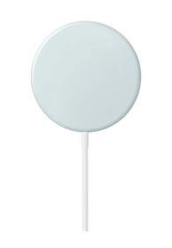 Google Pixelsnap Wireless Charger Qi2 25W Rock Candy, GA10043-WW