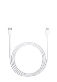 Google Pixelsnap Wireless Charger Qi2 25W Rock Candy, GA10043-WW