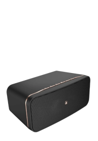 Hama Smart-Speaker SIRIUM1000ABT Black