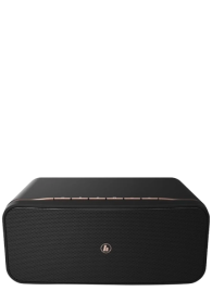 Hama Smart-Speaker SIRIUM1000ABT Black