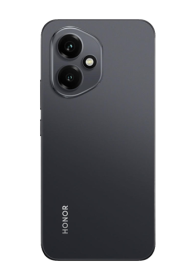Honor 400 5G Dual SIM 512GB, 8GB RAM, Midnight Black