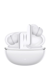 Honor Choice Earbuds X8i White