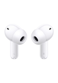 Honor Choice Earbuds X8i White