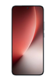 Honor Magic8 Lite 5G Dual Sim 256GB, 8GB RAM, Midnight Black