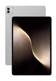 Honor MagicPad 3 512GB, 16GB RAM, Grey