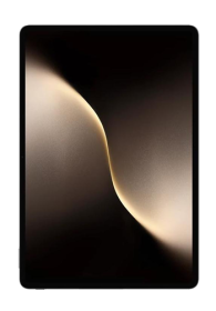 Honor MagicPad 3 512GB, 16GB RAM, Grey