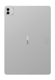Honor MagicPad 3 512GB, 16GB RAM, Grey