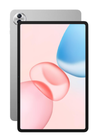 Honor Pad 10 12.1 WiFi 256GB, 8GB RAM, Space Grey