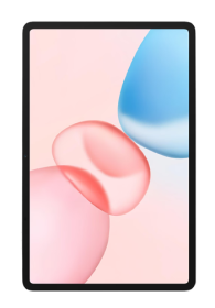 Honor Pad 10 12.1 WiFi 256GB, 8GB RAM, Space Grey